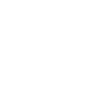 The Underdog Business Services